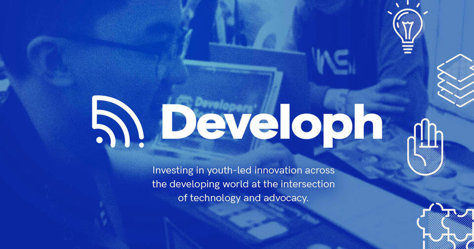 Developh